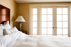Claremount bedroom extension costs