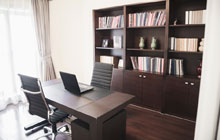 Claremount home office construction leads
