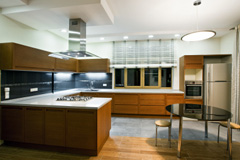 kitchen extensions Claremount